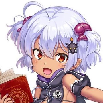 空中幼彩