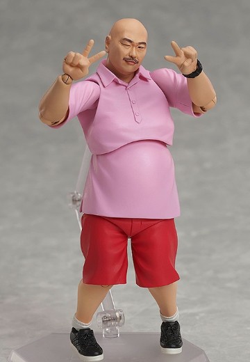 figma#SP-153 小黑