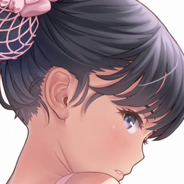 葵久美子