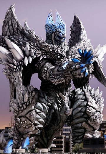 母体斯菲亚扎沃尔斯