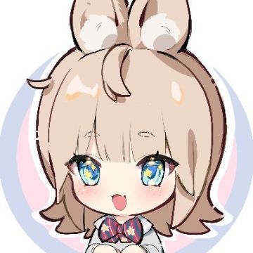 ほうき星