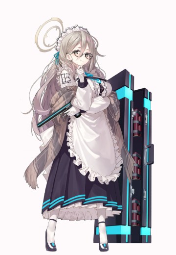 室笠朱音