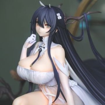 AXIA