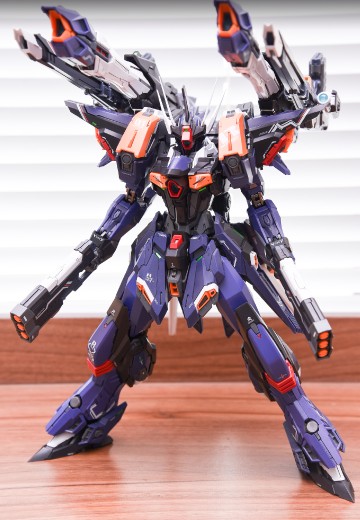 裁决 TYPE R-01