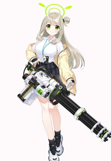 十六夜野宫