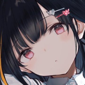 nana
