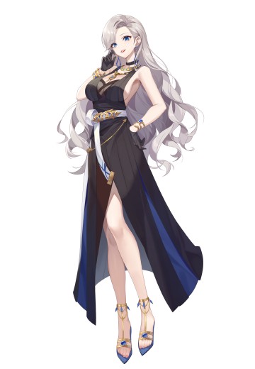 乃琳