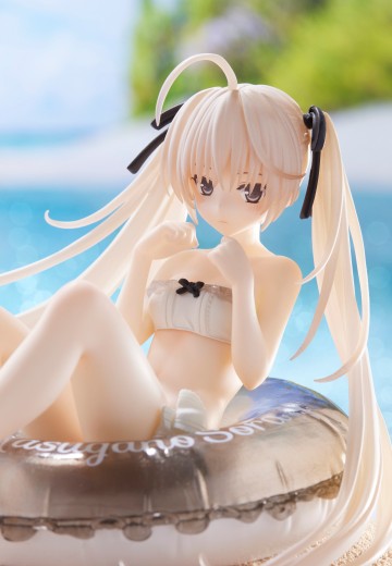 AFG 缘之空 春日野穹