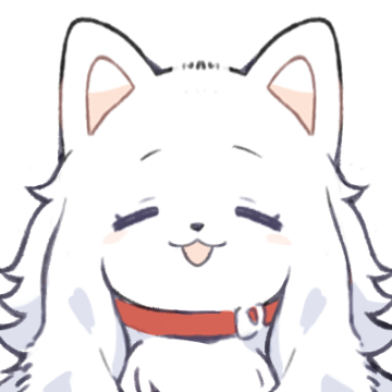 きしべ