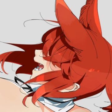 キナコ
