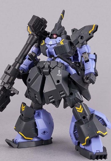 30MM bEXM-28G 雷维尔诺瓦（陆战强化型）