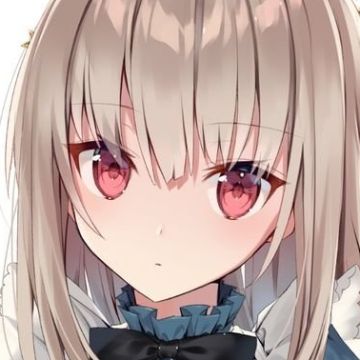 ゆさの