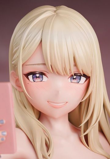 肉感少女 裏垢女子 蕾娜
