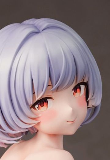 肉感少女 后辈双胞胎想色色 晓琳 明润眼
