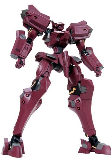 Muv-Luv A3 第38弹 MiG-29OVT 支点