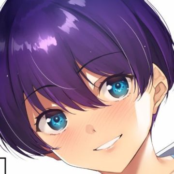 智弘カイ