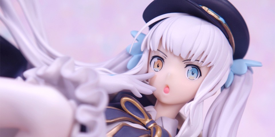 手办| hpoi手办维基