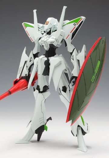 五星物语  Engage SR3