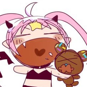 ビョルチ