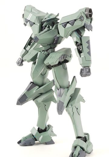 Muv-Luv A3 第19弹 F-22A 猛禽 | Hpoi手办维基