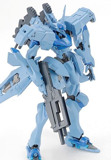 MUV-LUV Ａ３ 第6弾 94式战术步行战斗机 不知火 打击支援/炮击支援/制圧支援仕様