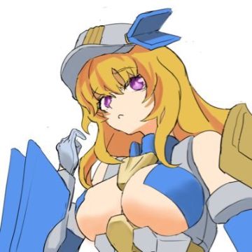 しょっぱい言
