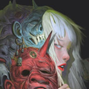 ZeenChin