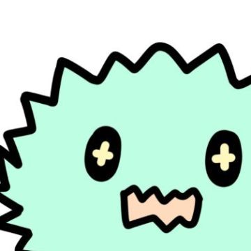 鬼针草