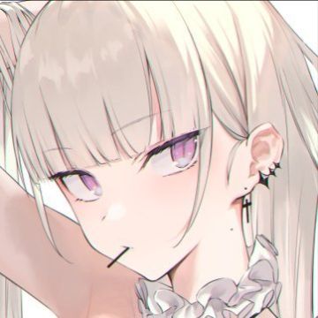コガタイガ