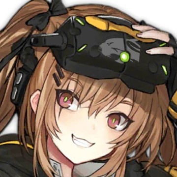 法人股