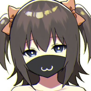スカイ