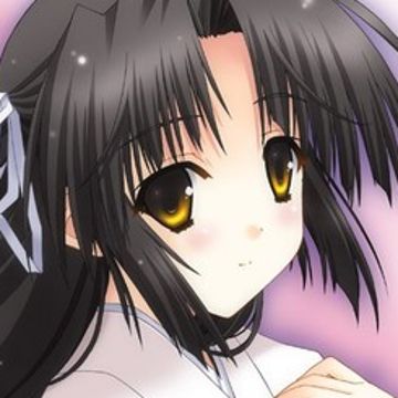 きみづか葵