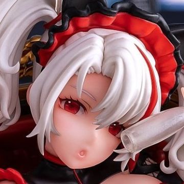 步濑