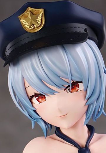 肉感少女S 明润眼