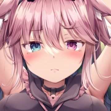 きのこむし
