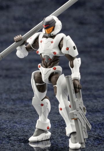六角机牙 牙机将 LAT SOLID【CRADLE】