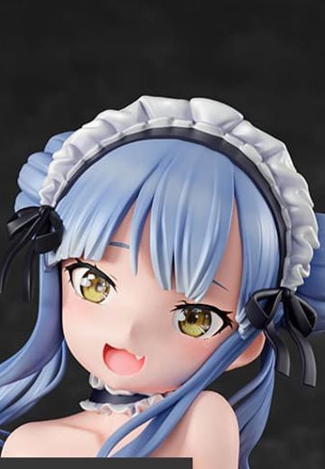 insight原创 肉感少女J 明润眼