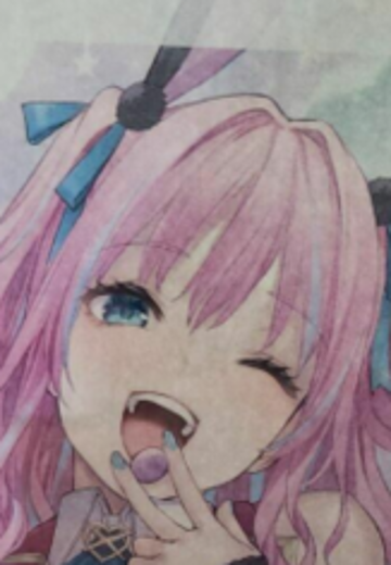 姐体验周 绚夏