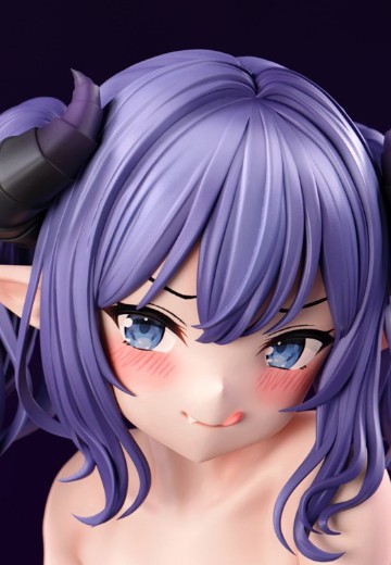 肉感少女 魅魔 夜酱 明润眼