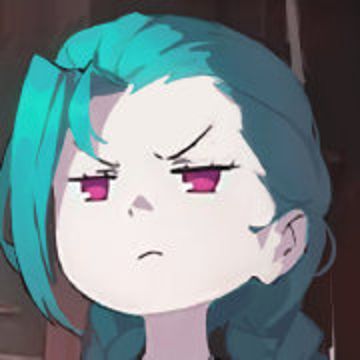 海鲤鱼之贼