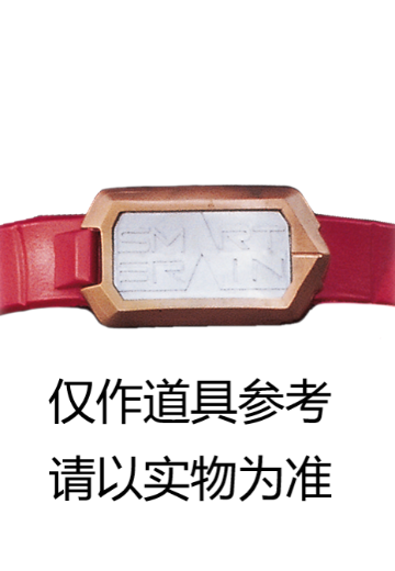 CSM 假面骑士555系列  智脑腰带