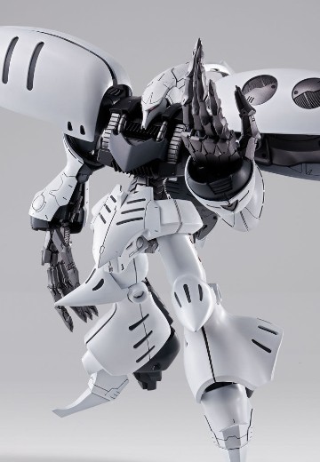 MG 1/100 诅咒卡碧尼