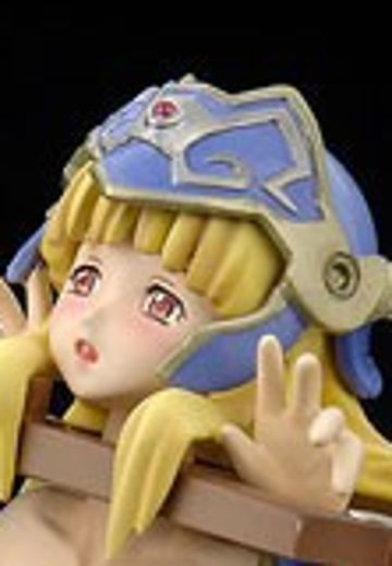 战乙女瓦尔基里 莱娅 WF2007冬限定