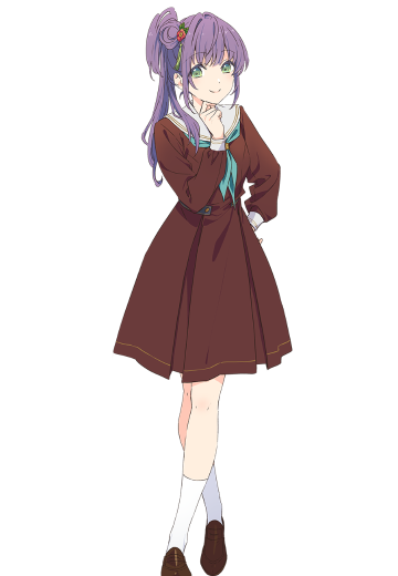 乙宗梢
