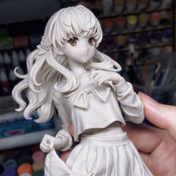 烘山芋