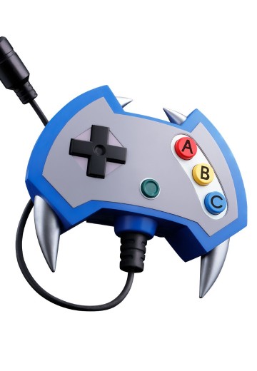 游戏王 怪兽之决斗 控敌手柄 终极版 | Hpoi手办维基