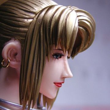 れん・しゅぽると