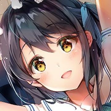 すいひ