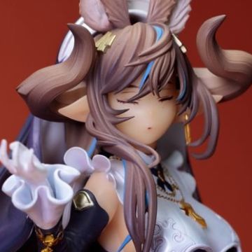 うに