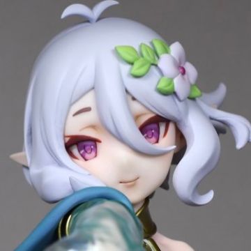 Totsu